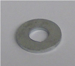 Sherline 40660 3/16